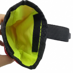 PawPouch