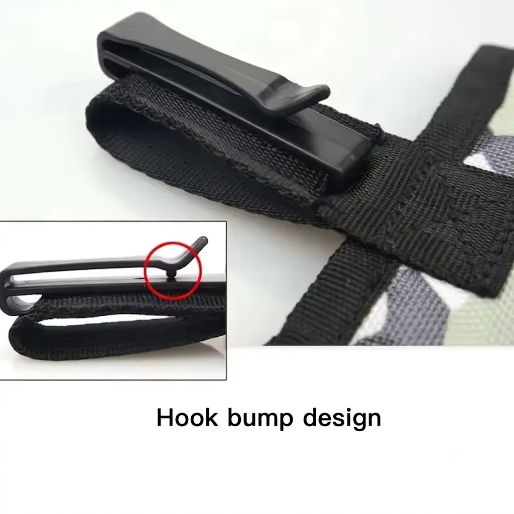 PawPouch