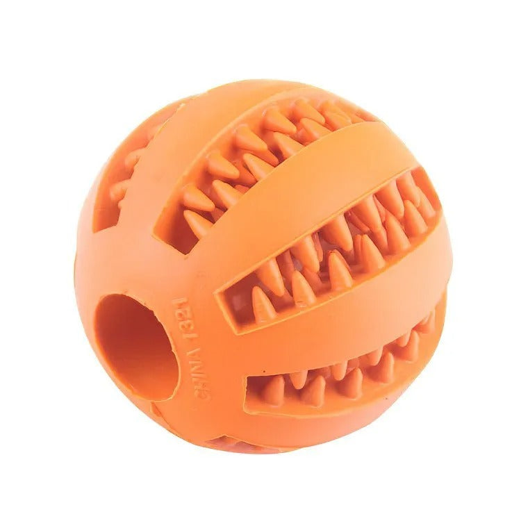 TreatSphere