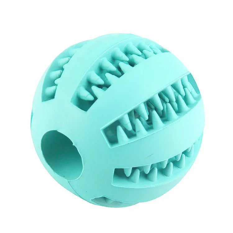 TreatSphere