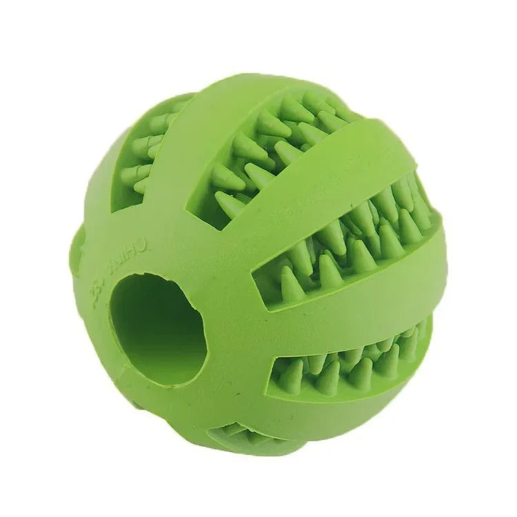 TreatSphere