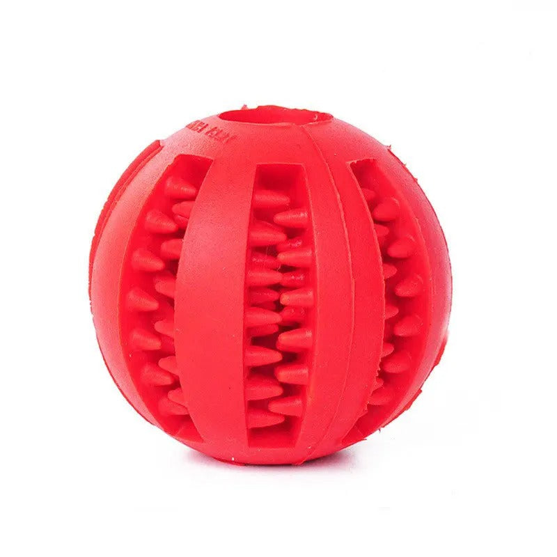 TreatSphere